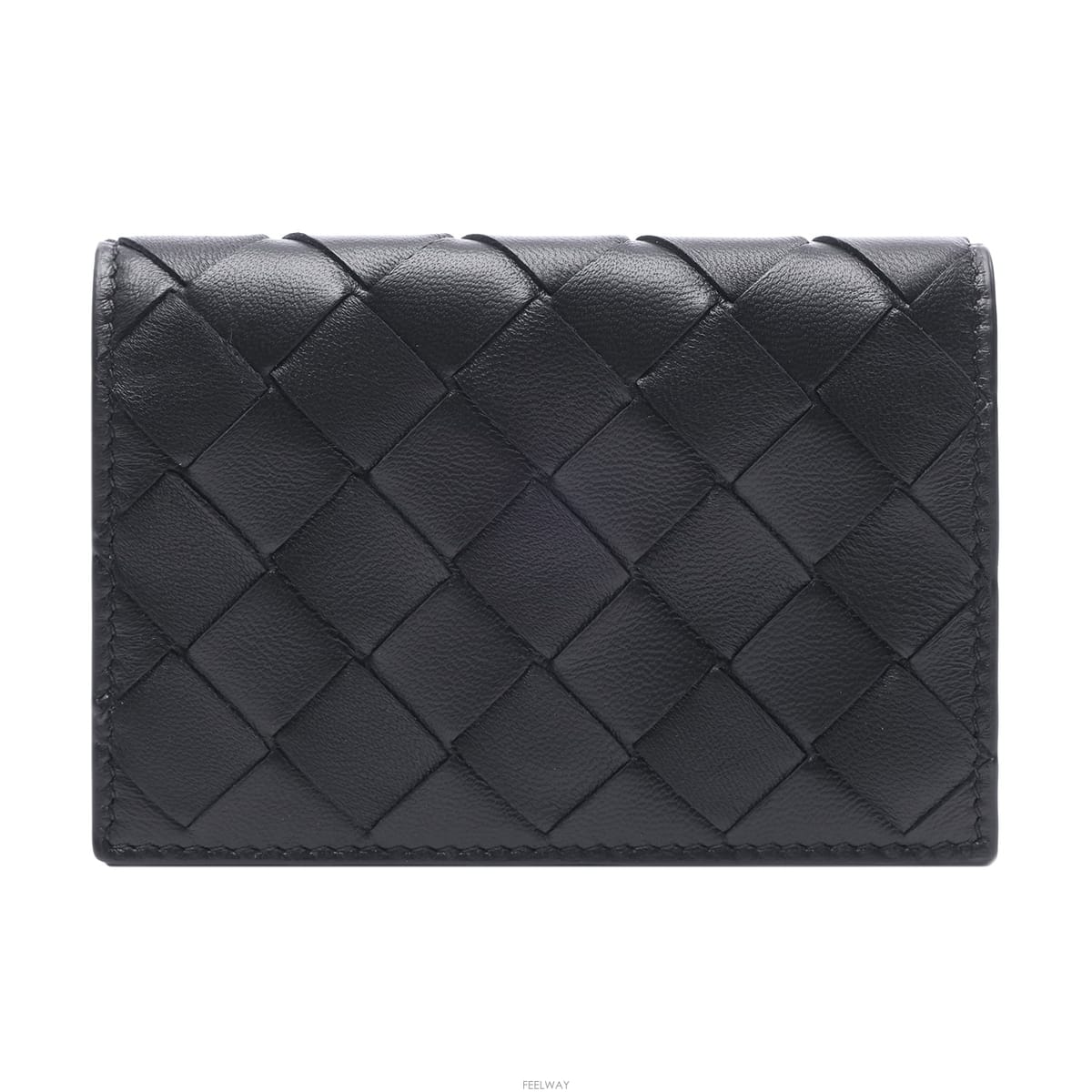 Bottega Veneta 26FW ���� ��Ʈ��ġ���� ���� ī������ (667141 V3UH2 8425 26F)26FW ���� ��Ʈ��ġ���� ���� ī������ (667141 V3UH2 842