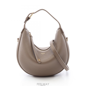 CELINE ������ ƾ ��� �׷��� ī����Ų ���� ����� ���� 120723ENY 09SO������ ƾ ��� �׷��� ī����Ų ���� ����� ���� 120723