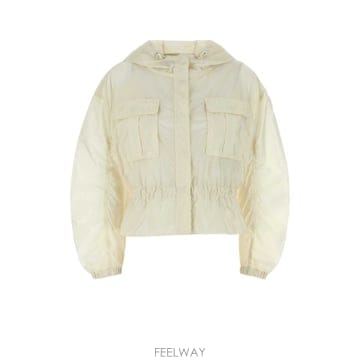 26SS Moncler CURTON 자켓 K10931A00172539ZD034 TP573588524