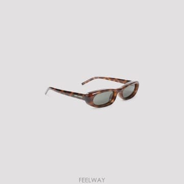 Saint Laurent [D14]���ζ� 676972359 HAVANA GREY ���� ���۶� �Ȱ� ���̿��� Saint Laurent[D14]���ζ� 676972359 HAVANA GREY ���� ���۶� �Ȱ� 