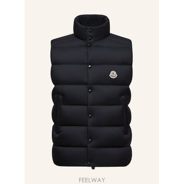 Moncler Moncler �ٿ� ����Ʈ TIBB 100293452217001 TP575689556Moncler �ٿ� ����Ʈ TIBB 100293452217001 TP575689556