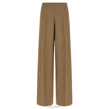26SS 에르노 Micro sequin 팬츠 PT000198D127872700 TP570622203