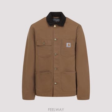 Carhartt 26SS Į��Ʈ Į��Ʈ Michigan ���� I03151900S0203HAMILTON TP57683983226SS Į��Ʈ Į��Ʈ Michigan ���� I03151900S0203HAMILTO
