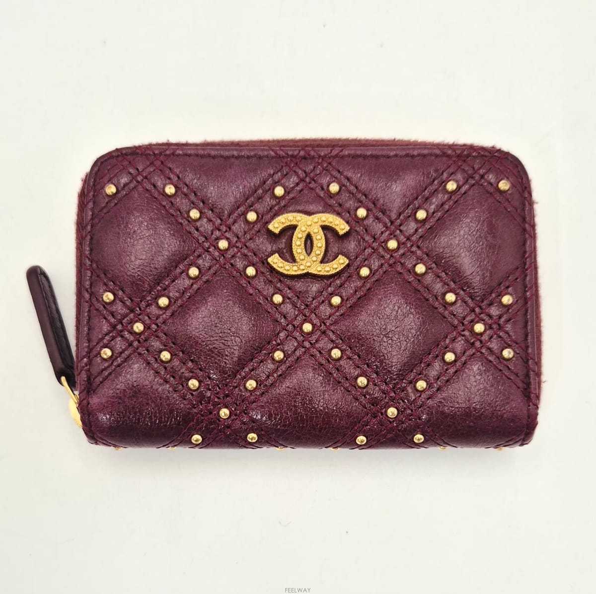 CHANEL ���� CC ��� ���͵� ���� ���۵��� ī���������� CC ��� ���͵� ���� ���۵��� ī������