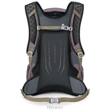 | Other Brand | 26FW OSPREY ZAINI 10007541GRAPHITEPURPLE TP57442040926FW OSPREY ZAINI 10007541GRAPHITEPURPLE TP574420409