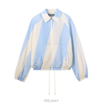 Jacquemus ��ũ���� ����Ʈ ����Ʈ ���� with collar OUM00139AW007533FY TP574420335��ũ���� ����Ʈ ����Ʈ ���� with collar OUM00139AW0075