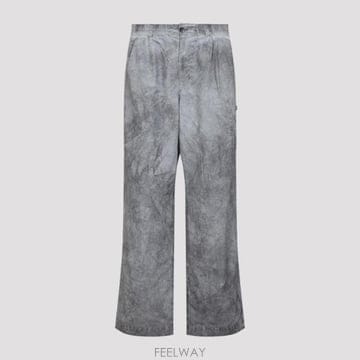 CP company 26FW C P  Company Cp Company Flatt Nylon Loose Cargo ���� 21CM26FW C P  Company Cp Company Flatt Nylon Loose Cargo 