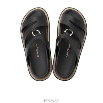 Ferragamo 23SS ����䷹ ��󰡸� ���� ���� 0759952MIKELANERO TP57358805523SS ����䷹ ��󰡸� ���� ���� 0759952MIKELANERO TP5