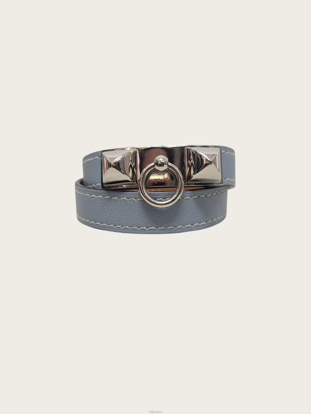 HERMES [�߰���ǰ/���̽���] XS / �����޽� ���� ���� �������� ����[�߰���ǰ/���̽���] XS / �����޽� ���� ���� �������� 