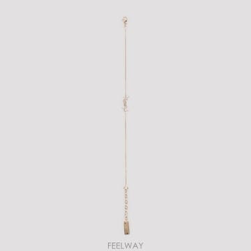 Saint Laurent [D14]���ζ� 676918096 OR ROSE ���� �Ͱ��� ���� ����� ���� ���ġ �Ǽ��縮 Saint L[D14]���ζ� 676918096 OR ROSE ���� �Ͱ��� ���� ����� 