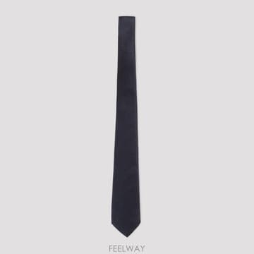 Armani [D14]���������Ƹ����� 67880U8139 ���� ��Ÿ�� ��Ÿ�� Giorgio Armani Tie[D14]���������Ƹ����� 67880U8139 ���� ��Ÿ�� ��Ÿ�� Gi