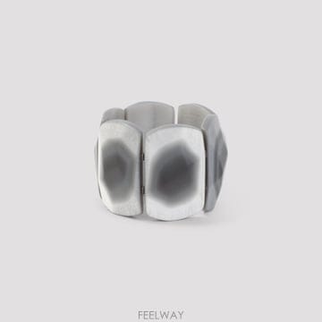 Armani [D14]���������Ƹ����� 66315U8131 SWAMP ���� �Ͱ��� ���� ����� ���� ���ġ �Ǽ��縮 Gio[D14]���������Ƹ����� 66315U8131 SWAMP ���� �Ͱ��� ��