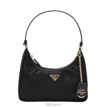 PRADA ����� ������� 2005 �����Ϸ� �̴� ���� ����� ���� 1N204P R064 F0632����� ������� 2005 �����Ϸ� �̴� ���� ����� ���� 1N
