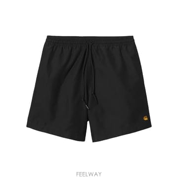 Carhartt CARHARTT ��ġ ���� with �ΰ� I03506200FXX TP570396793CARHARTT ��ġ ���� with �ΰ� I03506200FXX TP570396793