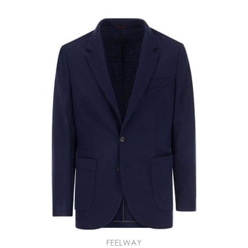 Brunello Cucinelli 25FW ���ڷ� ��ġ�ڸ� ���̺� ���� ĳ�ù̾� �������� ML8968J01C8272 TP57182381325FW ���ڷ� ��ġ�ڸ� ���̺� ���� ĳ�ù̾� �������� M