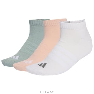 Adidas Adidas ���� �縻 2071482BLUSHPINKWHITEWONDERSAGE TP570466461Adidas ���� �縻 2071482BLUSHPINKWHITEWONDERSAGE TP570