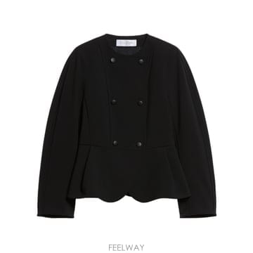 25SS 막스마라 여성 수트 1046054106004 TP572118655