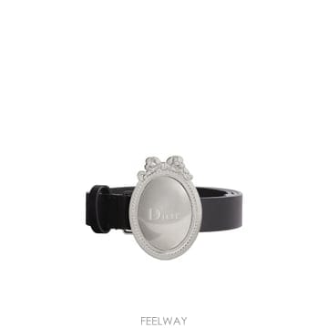 DIOR 26SS ũ����î  ���� ��Ʈ B1022VGBKM900 TP57358635826SS ũ����î  ���� ��Ʈ B1022VGBKM900 TP573586358
