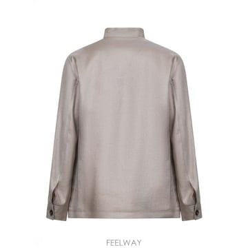 | Other Brand | 26SS Tagliatore ���� ���� GKLEIN340021ET818 TP57956182326SS Tagliatore ���� ���� GKLEIN340021ET818 TP57956182