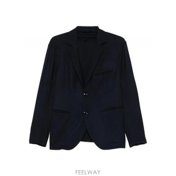 Armani 26SS ���������Ƹ����� GIACCA GM003230TE13592UB109 TP57956182126SS ���������Ƹ����� GIACCA GM003230TE13592UB109 TP57