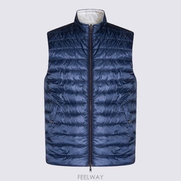 Herno 26SS ������ ���� nylon reversible �ٿ� ���� PI001320U12020Z9110 TP57026SS ������ ���� nylon reversible �ٿ� ���� PI001320U1