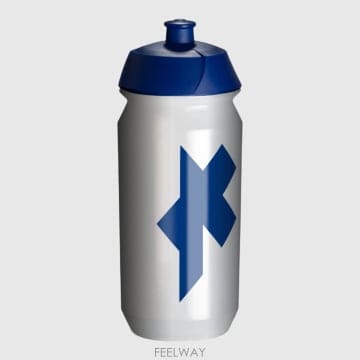 | Other Brand | ASSOS Assos 1976 Water Bottle 500 ml   ���� 10017863074138 TP5ASSOS Assos 1976 Water Bottle 500 ml   ���� 1001786307