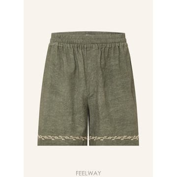 Isabel Marant ���ں����� ���� ���� ZILAN 100300474116000 TP575947549���ں����� ���� ���� ZILAN 100300474116000 TP575947549