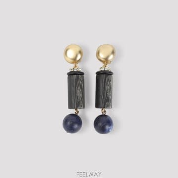 Armani [D14]���������Ƹ����� 66316UB094 NAVI BLUE ���� �Ͱ��� ���� ����� ���� ���ġ �Ǽ��縮[D14]���������Ƹ����� 66316UB094 NAVI BLUE ���� �Ͱ���