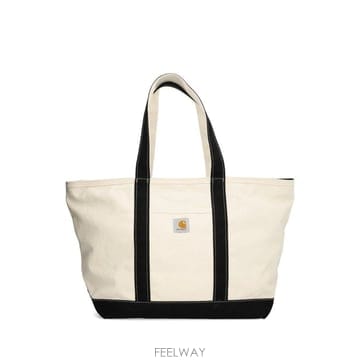 Carhartt [A94]Į��Ʈ I0369261K6XX ���� ũ�ν��� �޽����� CARHARTT WIP CARHARTT WIP[A94]Į��Ʈ I0369261K6XX ���� ũ�ν��� �޽����� CARHAR