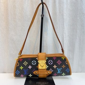 Louis Vuitton ���̺��� ��Ƽ ���� �ȸ� �������̺��� ��Ƽ ���� �ȸ� �����