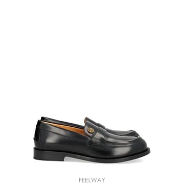 Versace [A94]������ü 1023320 1A144571B55J ���� ���� ����̺����� VERSACE VERSACE[A94]������ü 1023320 1A144571B55J ���� ���� ����̺�
