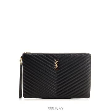 [A94]생로랑 440222CWU011000 여성 지갑 미니백 SAINT LAURENT SAINT LAURE