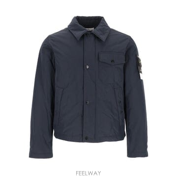 [A94]스톤아일랜드 L2S154100022S0A26V0020 남성 자켓 STONE ISLAND STONE 