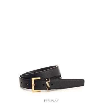 Saint Laurent [A94]���ζ� 634437DTI0W1000 ���� ��Ʈ �㸮�� SAINT LAURENT SAINT LAURE[A94]���ζ� 634437DTI0W1000 ���� ��Ʈ �㸮�� SAINT LAU