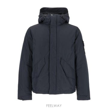 [A94]스톤아일랜드 L2S154100010S0A26V0020 남성 자켓 STONE ISLAND STONE 