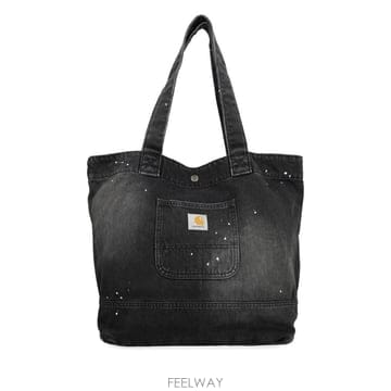 Carhartt [A94]Į��Ʈ I03703289EJ ���� ũ�ν��� �޽����� CARHARTT WIP CARHARTT WIP[A94]Į��Ʈ I03703289EJ ���� ũ�ν��� �޽����� CARHART