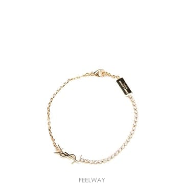 Saint Laurent [A94]���ζ� 712345Y15268066 ���� �־� SAINT LAURENT SAINT LAURENT[A94]���ζ� 712345Y15268066 ���� �־� SAINT LAURENT 