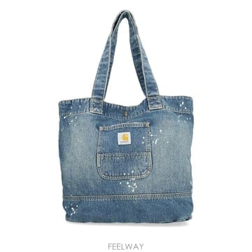 Carhartt [A94]Į��Ʈ I03703201EJ ���� ũ�ν��� �޽����� CARHARTT WIP CARHARTT WIP[A94]Į��Ʈ I03703201EJ ���� ũ�ν��� �޽����� CARHART