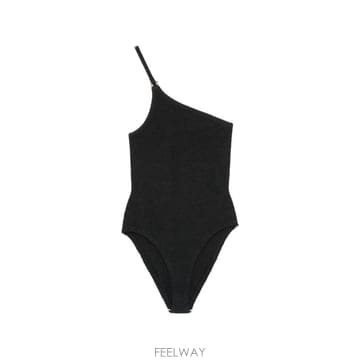 | Other Brand | [A94]HUNZA G CLARA SWIM ABLACK ���� ��ġ���� ������ HUNZA G HUNZA G C[A94]HUNZA G CLARA SWIM ABLACK ���� ��ġ���� ������ HU