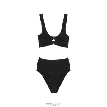 | Other Brand | [A94]HUNZA G NADINE GOLD MBLACK ���� ��ġ���� ������ HUNZA G HUNZA G[A94]HUNZA G NADINE GOLD MBLACK ���� ��ġ���� ������ H