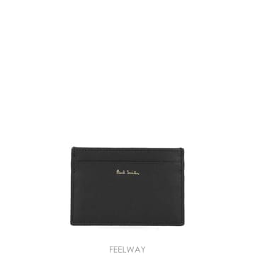 [A94]폴스미스 M1A 4768 DMULTI79 남성 지갑 카드지갑 PAUL SMITH PAUL SMITH