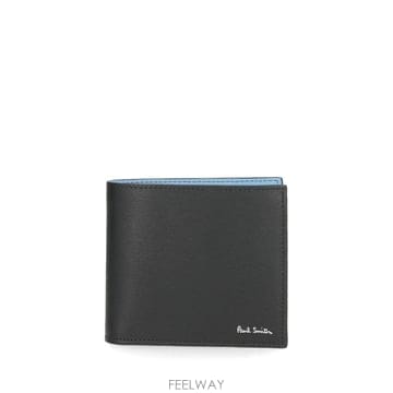 Paul Smith [A94]�����̽� M1A 4832 WSTRGS79 ���� ���� ī������ PAUL SMITH PAUL SMITH[A94]�����̽� M1A 4832 WSTRGS79 ���� ���� ī������ PAU
