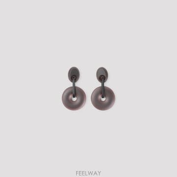 Armani [D14]���������Ƹ����� 66317U5082 RUBY ���� �Ͱ��� ���� ����� ���� ���ġ �Ǽ��縮 Gior[D14]���������Ƹ����� 66317U5082 RUBY ���� �Ͱ��� ����