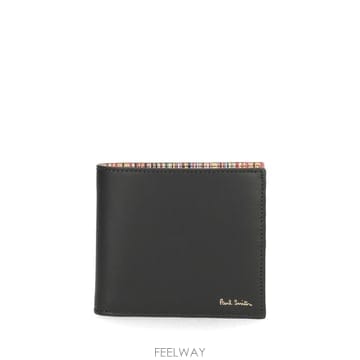Paul Smith [A94]�����̽� M1A 4832 DMULTI79 ���� ���� ī������ PAUL SMITH PAUL SMITH[A94]�����̽� M1A 4832 DMULTI79 ���� ���� ī������ PAU