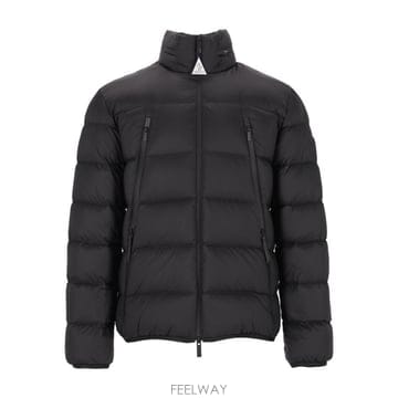 [A94]몽클레어 L2091 1A00030598AL999 남성 자켓 MONCLER MONCLER Dalalv