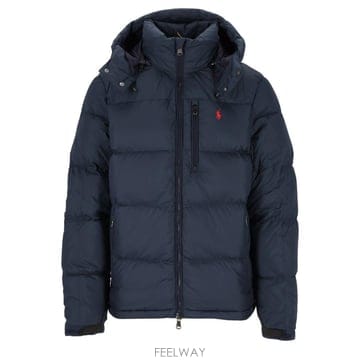 [A94]폴로  710968278003 남성 자켓 POLO RALPH LAUREN POLO RALPH LAU