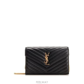 [A94]생로랑 377828AAA441000 여성 토트백 탑핸들백 SAINT LAURENT SAINT LAU