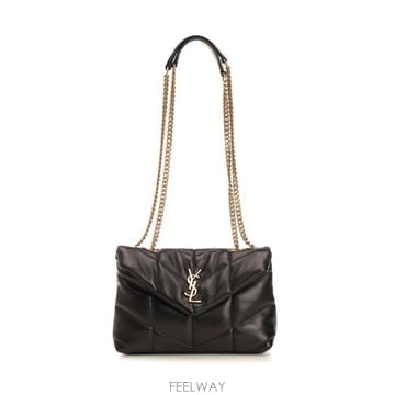 [A94]생로랑 7593371EL071000 여성 지갑 미니백 SAINT LAURENT SAINT LAURE