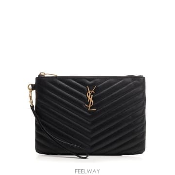 [A94]생로랑 379039CWU011000 여성 지갑 미니백 SAINT LAURENT SAINT LAURE