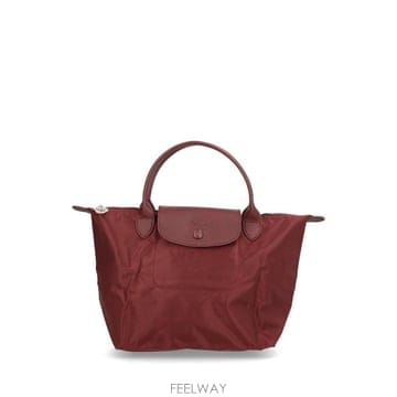 [A94]롱샴 L1621979P87 여성 토트백 탑핸들백 LONGCHAMP PARIS LONGCHAMP PA